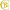 https://res.cloudinary.com/billionhands/image/upload/v1780992317/items/epsexeeyjf3ocr0o2txt.png-3cover