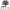 https://res.cloudinary.com/billionhands/image/upload/v1780992318/items/imj0txbvyywwofazg8cb.png-2cover