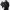 https://res.cloudinary.com/billionhands/image/upload/v1780992609/items/o7mqhzkklkgpybbdauhi.webp-0cover