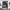https://res.cloudinary.com/billionhands/image/upload/v1780993225/items/a2x9zwzcnhzu8evytuyb.webp-3cover