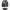https://res.cloudinary.com/billionhands/image/upload/v1780993232/items/e1yfmkezmz8ofxbzpbl2.jpg-1cover