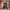 https://res.cloudinary.com/billionhands/image/upload/v1780993330/items/mhxarbllhhxvch3eapu4.webp-2cover