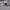 https://res.cloudinary.com/billionhands/image/upload/v1780993333/items/pan2ksilpnxbt08oyq1x.webp-3cover