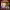 https://res.cloudinary.com/billionhands/image/upload/v1780993404/items/tddxk1rzrozuedi29n3z.webp-1cover