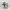 https://res.cloudinary.com/billionhands/image/upload/v1780993690/items/mnphlhgbue8ailhwbjlx.webp-1cover