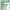 https://res.cloudinary.com/billionhands/image/upload/v1780993691/items/g7vfxxffrxzhzqwcdp60.png-2cover