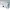 https://res.cloudinary.com/billionhands/image/upload/v1780993691/items/za5usrq5fa8t0kjwh28x.png-1cover