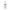 https://res.cloudinary.com/billionhands/image/upload/v1780993693/items/xg0cbqphzgsxkeblumh6.webp-3cover
