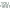 https://res.cloudinary.com/billionhands/image/upload/v1780993825/items/dbezku44a90oydy3puc2.png-0cover
