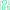 https://res.cloudinary.com/billionhands/image/upload/v1780993825/items/eanfvhdfpxmjmowdcho3.png-1cover