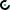 https://res.cloudinary.com/billionhands/image/upload/v1780993826/items/g4typv9ywxi07uarkb6d.webp-1cover