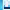 https://res.cloudinary.com/billionhands/image/upload/v1780993846/items/stijtsy5thihwi4o59vx.jpg-1cover