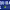 https://res.cloudinary.com/billionhands/image/upload/v1780993851/items/fqyhzt0hvmuux8bmrrzx.avif-2cover