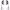 Newell Sparkle (2 LED Light Kit) cover