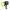 https://res.cloudinary.com/billionhands/image/upload/v1780993867/items/n8lxph8vfcobeybxvtg9.webp-1cover