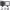 https://res.cloudinary.com/billionhands/image/upload/v1780993871/items/uqgfg2jbsexm8gimpsta.jpg-1cover
