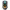 https://res.cloudinary.com/billionhands/image/upload/v1780993894/items/gutci6fmbwrcihyda7l6.png-1cover