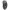 https://res.cloudinary.com/billionhands/image/upload/v1780993895/items/dvk2yaymutgve0qnou6h.png-2cover