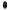 https://res.cloudinary.com/billionhands/image/upload/v1780993895/items/txb6w6ndilyxthrr9bxk.webp-1cover