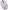 https://res.cloudinary.com/billionhands/image/upload/v1780993895/items/xp0lmlzse30kl6pmdgob.webp-0cover