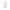 https://res.cloudinary.com/billionhands/image/upload/v1780993900/items/ghd6c0bknfqscsdzaela.webp-0cover