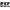 https://res.cloudinary.com/billionhands/image/upload/v1780994108/items/qkmk7jd0hxoagixm2edk.webp-0cover