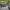 https://res.cloudinary.com/billionhands/image/upload/v1780994113/items/exkfvtmk7awec3wrz3nl.webp-2cover