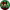 https://res.cloudinary.com/billionhands/image/upload/v1780994113/items/scxmomegtag3cb2xpryn.png-1cover