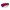 https://res.cloudinary.com/billionhands/image/upload/v1780994115/items/fus1nh3dggreqcb2ui6a.avif-2cover