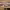 https://res.cloudinary.com/billionhands/image/upload/v1780994116/items/bbkwdcn6k5n8izr55hxe.jpg-2cover