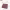 https://res.cloudinary.com/billionhands/image/upload/v1780994286/items/jku8bfn17sd4sio3dc8w.webp-2cover