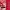 https://res.cloudinary.com/billionhands/image/upload/v1780994291/items/iwwd9s8mwyo2yzckjxi9.jpg-0cover