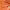 https://res.cloudinary.com/billionhands/image/upload/v1780994294/items/ko1qmpdupraplb2lzmtt.webp-0cover