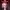 https://res.cloudinary.com/billionhands/image/upload/v1780994436/items/j3gooapvpbau55xmhpf2.jpg-3cover