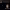 https://res.cloudinary.com/billionhands/image/upload/v1780994436/items/wrddsdufgqtqs6ffckd8.png-3cover