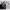 https://res.cloudinary.com/billionhands/image/upload/v1780994441/items/yevi5dxxzqmbth5gwbt4.jpg-2cover