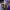 https://res.cloudinary.com/billionhands/image/upload/v1780994490/items/bq3rqsbejmq7raxtgo1k.jpg-2cover