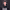 https://res.cloudinary.com/billionhands/image/upload/v1780994512/items/yywqommdswvftr0hlxkd.jpg-1cover