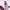 https://res.cloudinary.com/billionhands/image/upload/v1780994514/items/i2vsbpolicrpdshkrtzs.avif-1cover