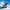 https://res.cloudinary.com/billionhands/image/upload/v1780994514/items/ycjisx0svj0baauvju3y.jpg-0cover