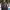 https://res.cloudinary.com/billionhands/image/upload/v1780994515/items/eqiz1p5m1pp7wjgpjixa.avif-2cover