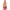 Sonax Gloss Shampoo Concentrate cover
