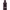 https://res.cloudinary.com/billionhands/image/upload/v1780994585/items/jmho9c4fj9agkzsspupj.webp-1cover