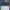 https://res.cloudinary.com/billionhands/image/upload/v1780994590/items/wnu0dwsgh17oe8gasw2s.webp-3cover
