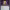 https://res.cloudinary.com/billionhands/image/upload/v1780994593/items/oj1vmlwbvrwdobavsfo2.jpg-3cover