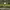 https://res.cloudinary.com/billionhands/image/upload/v1780994734/items/va72hd0lssq0pxkat4bw.jpg-0cover