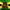 https://res.cloudinary.com/billionhands/image/upload/v1780994741/items/ekwos3rrsy8fh67n2ccy.jpg-2cover
