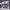 https://res.cloudinary.com/billionhands/image/upload/v1780994779/items/o4zqkya18f4swqyvpapg.avif-1cover