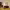 https://res.cloudinary.com/billionhands/image/upload/v1780994862/items/xralbav7ugy3zrn6mjoj.webp-1cover