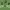https://res.cloudinary.com/billionhands/image/upload/v1780994926/items/cfiwdub3rm7uhfwsixzu.jpg-0cover
